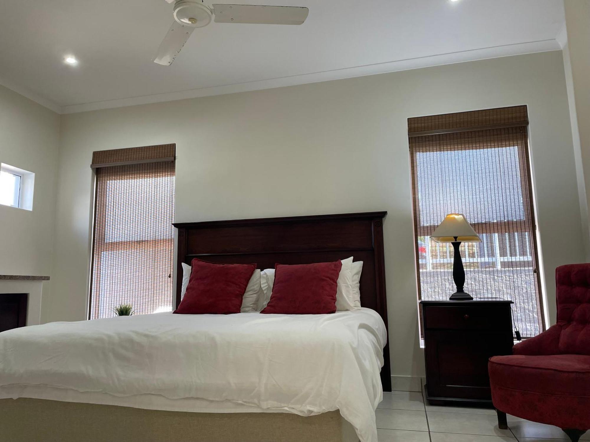 The Golf House 7 * Blythedale Beach