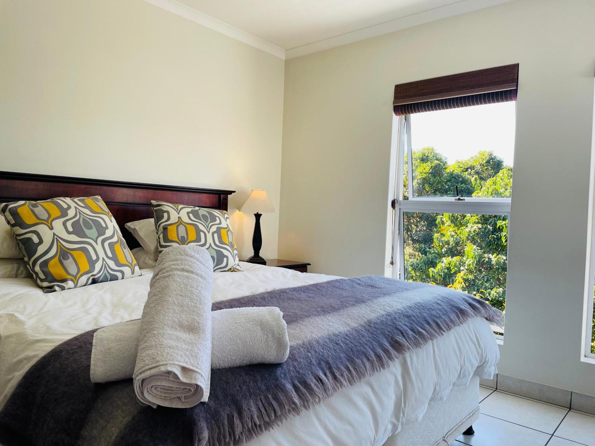 The Golf House 7 Blythedale Beach